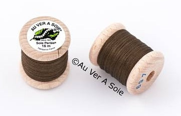 Soie Surfine 1302™ - 300M Spool Group 3 (600s to 700s)