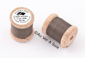 Soie Surfine 1302™ - 300M Spool Group 3 (600s to 700s)
