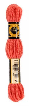 Tapestry Yarn: Group 4 (New for 2026)