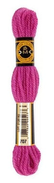 Tapestry Yarn: Group 4 (New for 2026)