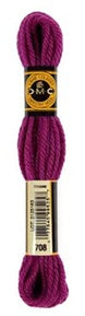 Tapestry Yarn: Group 4 (New for 2026)