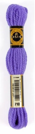 Tapestry Yarn: Group 4 (New for 2026)
