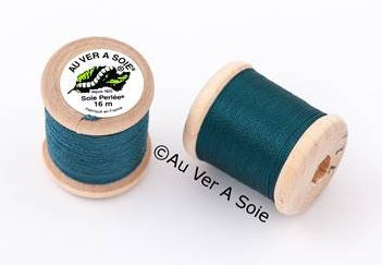 Soie Surfine 1302™ - 300M Spool Group 3 (600s to 700s)