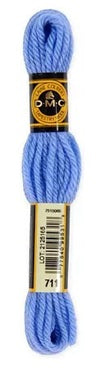 Tapestry Yarn: Group 4 (New for 2026)