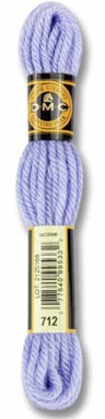 Tapestry Yarn: Group 4 (New for 2026)