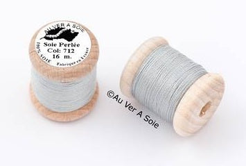 Soie Surfine 1302™ - 300M Spool Group 3 (600s to 700s)