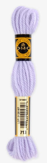 Tapestry Yarn: Group 4 (New for 2026)