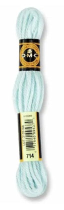 Tapestry Yarn: Group 4 (New for 2026)
