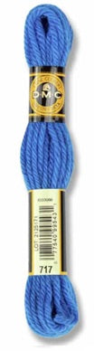 Tapestry Yarn: Group 4 (New for 2026)
