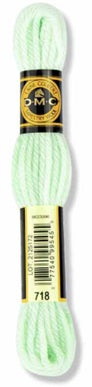 Tapestry Yarn: Group 4 (New for 2026)