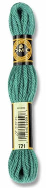 Tapestry Yarn: Group 4 (New for 2026)