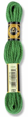 Tapestry Yarn: Group 4 (New for 2026)