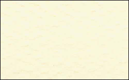 Needlework Cards (Large) - Square Opening