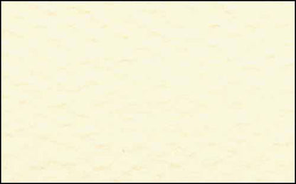 Needlework Cards (Large) - Square Opening