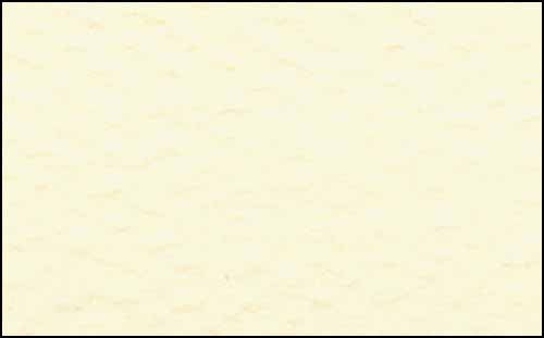 Needlework Cards (Small) - Round Opening
