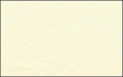 Needlework Cards (Small) - Round Opening
