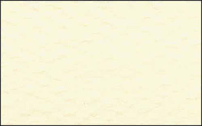 Needlework Cards (Large) - Oval Opening