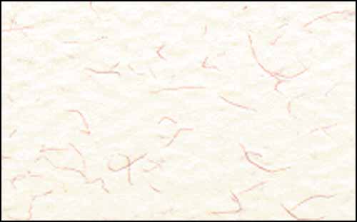 Needlework Cards (Large) - Rectangle Opening