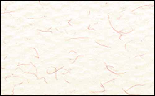 Needlework Cards (Small) - Round Opening