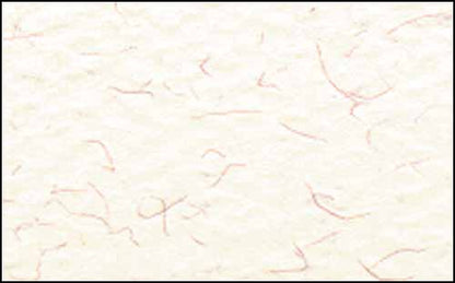 Needlework Cards (Small) - Round Opening