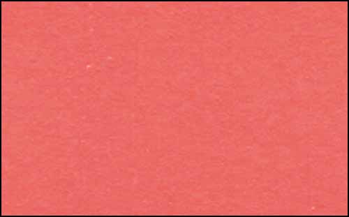 Needlework Cards (Large) - Square Opening