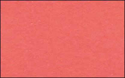 Needlework Cards (Large) - Oval Opening