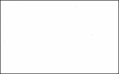 Needlework Cards (Large) - Square Opening