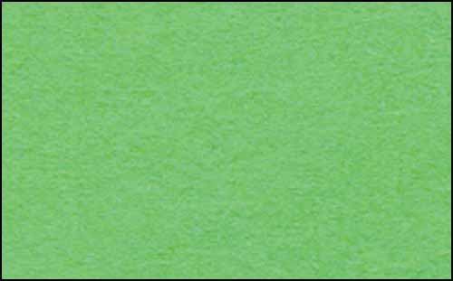 Needlework Cards (Large) - Square Opening