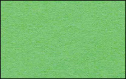 Needlework Cards (Large) - Oval Opening