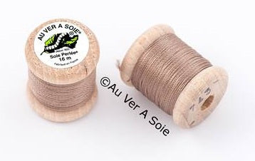 Soie Surfine 1302™ - 300M Spool Group 3 (600s to 700s)