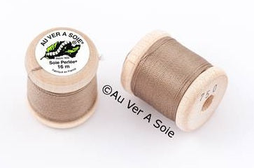 Soie Surfine 1302™ - 300M Spool Group 3 (600s to 700s)