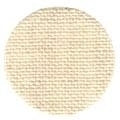 Lambswool - Linen - 32 count