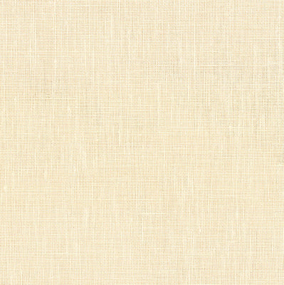 Almond - Linen - 28 count