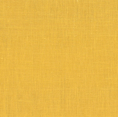 Cashew- Linen - 32 count