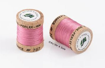 Soie Surfine 1302™ - 300M Spool Group 3 (600s to 700s)