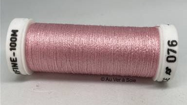Soie Surfine 1302™ - 100M Spool