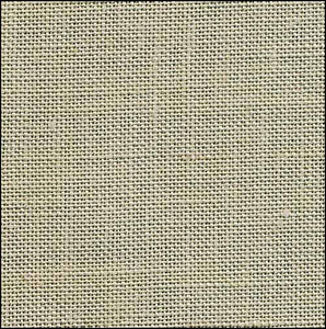 Chinchilla - Newcastle Linen - 40 count