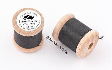 Soie Surfine 1302™ - 300M Spool Group 3 (600s to 700s)