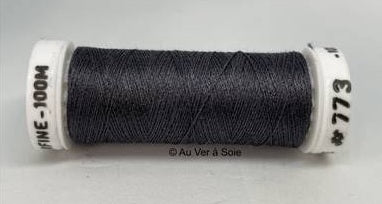 Soie Surfine 1302™ - 100M Spool