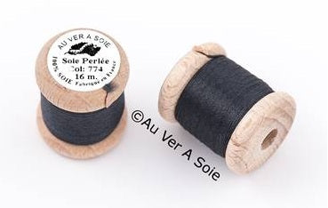 Soie Surfine 1302™ - 300M Spool Group 3 (600s to 700s)