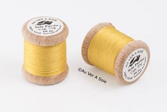 Soie Surfine 1302™ - 300M Spool Group 3 (600s to 700s)