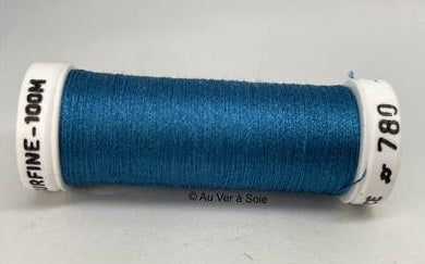 Soie Surfine 1302™ - 100M Spool