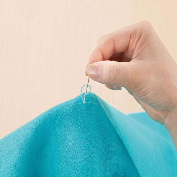 Snag Repair Needles - 2 pack