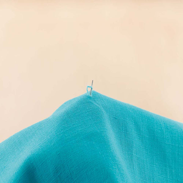 Snag Repair Needles - 2 pack