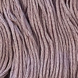 Floss (Valdani) - Solid 6 strand Skien (Group 2)