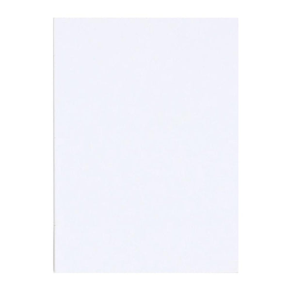 Mounting Board: 5" x 7"