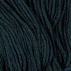 Floss (Valdani) - Solid 6 strand Skien (Group 2)