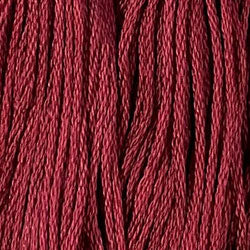 Floss (Valdani) - Solid 6 strand Skien (Group 2)