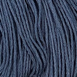 Floss (Valdani) - Solid 6 strand Skien (Group 2)