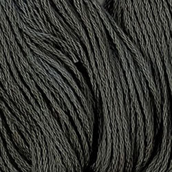 Floss (Valdani) - Solid 6 strand Skien (Group 2)